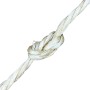 100 % Sisalseil 4 mm 500 m von vidaXL, Seile und Metallschnüre - Ref: Foro24-155011, Preis: 67,32 €, Rabatt: %
