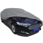 XXL non-woven textile car cover by vidaXL, Car Storage Covers - Ref: Foro24-210265, Price: 37,21 €, Discount: %