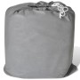 Funda cubierta para coche de textil no tejido XXL de vidaXL, Cubiertas para almacenamiento de automóviles - Ref: Foro24-21026...