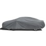 Funda cubierta para coche de textil no tejido XXL de vidaXL, Cubiertas para almacenamiento de automóviles - Ref: Foro24-21026...