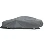 XXL non-woven textile car cover by vidaXL, Car Storage Covers - Ref: Foro24-210265, Price: 37,21 €, Discount: %