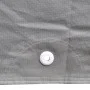 XXL non-woven textile car cover by vidaXL, Car Storage Covers - Ref: Foro24-210265, Price: 37,21 €, Discount: %