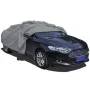 XXL non-woven textile car cover by vidaXL, Car Storage Covers - Ref: Foro24-210265, Price: 37,21 €, Discount: %