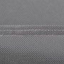 Funda cubierta para coche de textil no tejido XXL de vidaXL, Cubiertas para almacenamiento de automóviles - Ref: Foro24-21026...