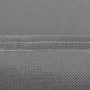 XXL non-woven textile car cover by vidaXL, Car Storage Covers - Ref: Foro24-210265, Price: 37,21 €, Discount: %