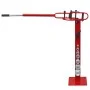 Manual Steel Pipe Bending Machine by vidaXL, bending machines - Ref: Foro24-141309, Price: 151,70 €, Discount: %