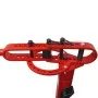 Manual Steel Pipe Bending Machine by vidaXL, bending machines - Ref: Foro24-141309, Price: 151,70 €, Discount: %