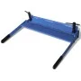 Manuelle Metallbiegemaschine, 450 mm von vidaXL, Biegemaschinen - Ref: Foro24-141318, Preis: 107,02 €, Rabatt: %