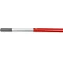 Bank-Stahlrohrbiegemaschine von vidaXL, Biegemaschinen - Ref: Foro24-141308, Preis: 130,44 €, Rabatt: %