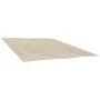 Slatted bases with 48 slats 2 units 100x200 cm by vidaXL, Beds and slatted bases - Ref: Foro24-3203726, Price: 91,63 €, Disco...