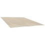 Somieres de láminas con 48 lamas 2 unidades 100x200 cm de vidaXL, Camas y somieres - Ref: Foro24-3203726, Precio: 93,36 €, De...