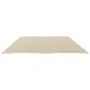 Slatted bases with 48 slats 2 units 100x200 cm by vidaXL, Beds and slatted bases - Ref: Foro24-3203726, Price: 91,63 €, Disco...
