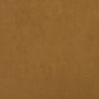 Dekokissen 2 Stück brauner Samt 40x40 cm von vidaXL, Kissen - Ref: Foro24-349492, Preis: 20,33 €, Rabatt: %