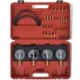 vidaXK Vergaser-Vakuum-Synchronisator-Messwerkzeuge von vidaXL, Handwerkzeuge - Ref: Foro24-210280, Preis: 104,54 €, Rabatt: %