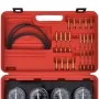 vidaXK Vergaser-Vakuum-Synchronisator-Messwerkzeuge von vidaXL, Handwerkzeuge - Ref: Foro24-210280, Preis: 104,54 €, Rabatt: %