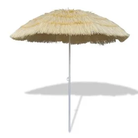 Hawaii Style Tilting Umbrella by vidaXL, Umbrellas - Ref: Foro24-41290, Price: 39,37 €, Discount: %