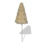 Sombrilla inclinable estilo Hawai de vidaXL, Sombrillas - Ref: Foro24-41290, Precio: 39,35 €, Descuento: %