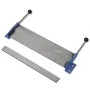 Manuelle Stahlblechbiegemaschine, 450 mm von vidaXL, Biegemaschinen - Ref: Foro24-141322, Preis: 52,50 €, Rabatt: %
