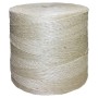 100 % Sisalseil 2 mm 3000 m von vidaXL, Seile und Metallschnüre - Ref: Foro24-155003, Preis: 65,46 €, Rabatt: %