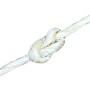 100 % Sisalseil 2 mm 3000 m von vidaXL, Seile und Metallschnüre - Ref: Foro24-155003, Preis: 65,46 €, Rabatt: %