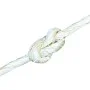 Cuerda 100% sisal 2 mm 3000 m de vidaXL, Sogas y cuerdas metálicas - Ref: Foro24-155003, Precio: 64,51 €, Descuento: %