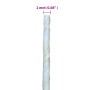 100 % Sisalseil 2 mm 3000 m von vidaXL, Seile und Metallschnüre - Ref: Foro24-155003, Preis: 65,46 €, Rabatt: %