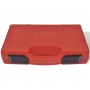 Juego para el ajuste de bombas de combustible de vidaXL, Herramientas de mano - Ref: Foro24-210279, Precio: 56,63 €, Descuent...