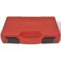 Juego para el ajuste de bombas de combustible de vidaXL, Herramientas de mano - Ref: Foro24-210279, Precio: 55,81 €, Descuent...