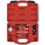 Juego para el ajuste de bombas de combustible de vidaXL, Herramientas de mano - Ref: Foro24-210279, Precio: 55,81 €, Descuent...