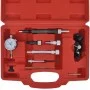 Juego para el ajuste de bombas de combustible de vidaXL, Herramientas de mano - Ref: Foro24-210279, Precio: 55,81 €, Descuent...