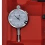 Juego para el ajuste de bombas de combustible de vidaXL, Herramientas de mano - Ref: Foro24-210279, Precio: 55,81 €, Descuent...