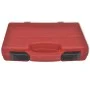 Engine timing tool 8 pcs for VAG TSI and TFSI engines by vidaXL, Hand tools - Ref: Foro24-210284, Price: 55,55 €, Discount: %