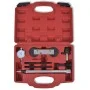 Engine timing tool 8 pcs for VAG TSI and TFSI engines by vidaXL, Hand tools - Ref: Foro24-210284, Price: 55,55 €, Discount: %
