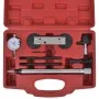 Engine timing tool 8 pcs for VAG TSI and TFSI engines by vidaXL, Hand tools - Ref: Foro24-210284, Price: 55,55 €, Discount: %
