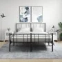 Bedside tables 2 units engineered wood white 40x35x50 cm by vidaXL, Nightstands - Ref: Foro24-830637, Price: 86,29 €, Discoun...