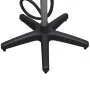Lavacabezas portátil de peluquería, negro de vidaXL, Cuidado capilar - Ref: Foro24-110103, Precio: 74,03 €, Descuento: %