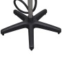 Lavacabezas portátil de peluquería, negro de vidaXL, Cuidado capilar - Ref: Foro24-110103, Precio: 72,89 €, Descuento: %