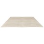 Somieres de láminas con 34 lamas 2 unidades 70x200 cm de vidaXL, Camas y somieres - Ref: Foro24-3203719, Precio: 63,31 €, Des...