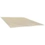 Slatted bases with 48 slats 2 units 90x200 cm by vidaXL, Beds and slatted bases - Ref: Foro24-3203725, Price: 72,41 €, Discou...