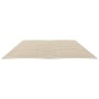 Lattenroste mit 48 Latten 2 Einheiten 90x200 cm von vidaXL, Betten und Lattenroste - Ref: Foro24-3203725, Preis: 73,54 €, Rab...