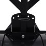 Snow remover blade for snow thrower, 100 x 44 cm by vidaXL, snow shovels - Ref: Foro24-141306, Price: 181,71 €, Discount: %