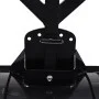 Snow remover blade for snow thrower, 100 x 44 cm by vidaXL, snow shovels - Ref: Foro24-141306, Price: 204,24 €, Discount: %