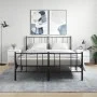 Nachttische 2 Stk. Holzwerkstoff weiß 40x35x50 cm von vidaXL, Nachttische - Ref: Foro24-830669, Preis: 87,94 €, Rabatt: %