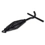 Olla holandés incluye accesorios, 11,3 L de vidaXL, Ollas de hierro - Ref: Foro24-41564, Precio: 112,05 €, Descuento: %