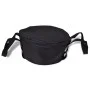 Dutch Oven inklusive Zubehör, 11,3 L von vidaXL, Eisentöpfe - Ref: Foro24-41564, Preis: 109,64 €, Rabatt: %