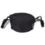 Dutch Oven inklusive Zubehör, 11,3 L von vidaXL, Eisentöpfe - Ref: Foro24-41564, Preis: 112,05 €, Rabatt: %