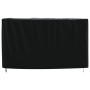 420D wasserdichte Gartenmöbelabdeckung 225x143x90 cm von vidaXL, Abdeckungen für Gartenmöbel - Ref: Foro24-364814, Preis: 45,...