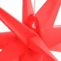 Lámparas de Navidad LED plegables 3 unidades rojo de , Luces de Navidad - Ref: Foro24-356196, Precio: 30,56 €, Descuento: %