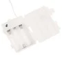 Lámparas de Navidad LED plegables 3 unidades rojo de , Luces de Navidad - Ref: Foro24-356196, Precio: 30,56 €, Descuento: %