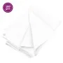 Weiße HDPE-Plane 180 g/m² 4x5 m von , Wasserdichte Planen - Ref: Foro24-151583, Preis: 28,60 €, Rabatt: %